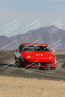 media/Oct-26-2024-PCA San Diego (Sat) [[0170280c40]]/3-Yellow Group/Session 4 (Turn 12)/